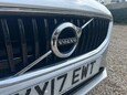 Volvo V40 2.0 D2 Momentum Nav Plus Euro 6 (s/s) 5dr 61