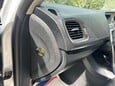 Volvo V40 2.0 D2 Momentum Nav Plus Euro 6 (s/s) 5dr 63