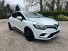 Renault Clio 0.9 TCe Iconic Euro 6 (s/s) 5dr