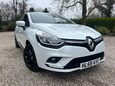 Renault Clio 0.9 TCe Iconic Euro 6 (s/s) 5dr 5