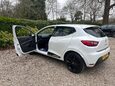 Renault Clio 0.9 TCe Iconic Euro 6 (s/s) 5dr 7