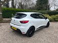 Renault Clio 0.9 TCe Iconic Euro 6 (s/s) 5dr 12