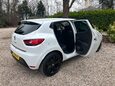Renault Clio 0.9 TCe Iconic Euro 6 (s/s) 5dr 13