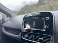 Renault Clio 0.9 TCe Iconic Euro 6 (s/s) 5dr 15