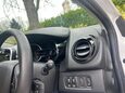 Renault Clio 0.9 TCe Iconic Euro 6 (s/s) 5dr 18