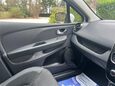 Renault Clio 0.9 TCe Iconic Euro 6 (s/s) 5dr 20