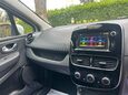 Renault Clio 0.9 TCe Iconic Euro 6 (s/s) 5dr 21