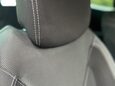 Renault Clio 0.9 TCe Iconic Euro 6 (s/s) 5dr 25