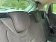Renault Clio 0.9 TCe Iconic Euro 6 (s/s) 5dr 26