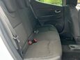 Renault Clio 0.9 TCe Iconic Euro 6 (s/s) 5dr 27