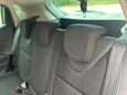 Renault Clio 0.9 TCe Iconic Euro 6 (s/s) 5dr 29