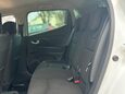 Renault Clio 0.9 TCe Iconic Euro 6 (s/s) 5dr 30