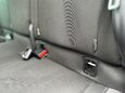 Renault Clio 0.9 TCe Iconic Euro 6 (s/s) 5dr 32