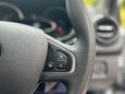 Renault Clio 0.9 TCe Iconic Euro 6 (s/s) 5dr 33