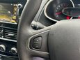 Renault Clio 0.9 TCe Iconic Euro 6 (s/s) 5dr 34