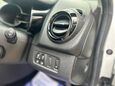 Renault Clio 0.9 TCe Iconic Euro 6 (s/s) 5dr 35