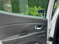 Renault Clio 0.9 TCe Iconic Euro 6 (s/s) 5dr 37