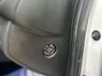 Renault Clio 0.9 TCe Iconic Euro 6 (s/s) 5dr 40