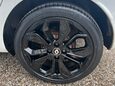 Renault Clio 0.9 TCe Iconic Euro 6 (s/s) 5dr 42