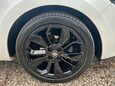 Renault Clio 0.9 TCe Iconic Euro 6 (s/s) 5dr 44