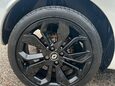 Renault Clio 0.9 TCe Iconic Euro 6 (s/s) 5dr 45