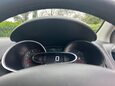 Renault Clio 0.9 TCe Iconic Euro 6 (s/s) 5dr 46