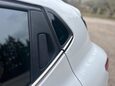 Renault Clio 0.9 TCe Iconic Euro 6 (s/s) 5dr 47