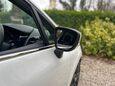 Renault Clio 0.9 TCe Iconic Euro 6 (s/s) 5dr 48