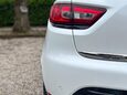 Renault Clio 0.9 TCe Iconic Euro 6 (s/s) 5dr 54