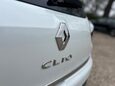 Renault Clio 0.9 TCe Iconic Euro 6 (s/s) 5dr 63