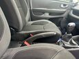 Renault Clio 0.9 TCe Iconic Euro 6 (s/s) 5dr 66