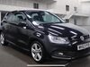 Volkswagen Polo 1.2 TSI R-Line Euro 5 3dr
