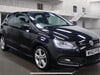 Volkswagen Polo 1.2 TSI R-Line Euro 5 3dr
