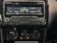 Volkswagen Polo 1.2 TSI R-Line Euro 5 3dr 3