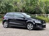Volkswagen Polo 1.2 TSI R-Line Euro 5 3dr
