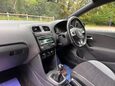 Volkswagen Polo 1.2 TSI R-Line Euro 5 3dr 8