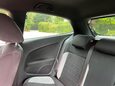 Volkswagen Polo 1.2 TSI R-Line Euro 5 3dr 16