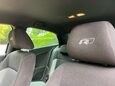 Volkswagen Polo 1.2 TSI R-Line Euro 5 3dr 17