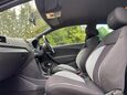 Volkswagen Polo 1.2 TSI R-Line Euro 5 3dr 21