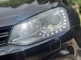 Volkswagen Polo 1.2 TSI R-Line Euro 5 3dr 22