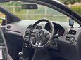 Volkswagen Polo 1.2 TSI R-Line Euro 5 3dr 9