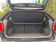 Volkswagen Polo 1.2 TSI R-Line Euro 5 3dr 19