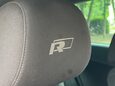 Volkswagen Polo 1.2 TSI R-Line Euro 5 3dr 11
