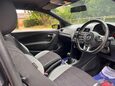 Volkswagen Polo 1.2 TSI R-Line Euro 5 3dr 13