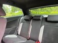 Volkswagen Polo 1.2 TSI R-Line Euro 5 3dr 14