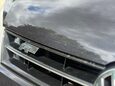 Volkswagen Polo 1.2 TSI R-Line Euro 5 3dr 30