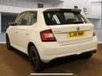 Skoda Fabia 1.0 TSI Monte Carlo Euro 6 (s/s) 5dr 3