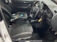 Skoda Fabia 1.0 TSI Monte Carlo Euro 6 (s/s) 5dr 5