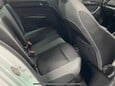 Skoda Fabia 1.0 TSI Monte Carlo Euro 6 (s/s) 5dr 6