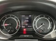 Skoda Fabia 1.0 TSI Monte Carlo Euro 6 (s/s) 5dr 8